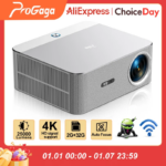 3256809678479488-PROGAGA PG610W