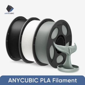 32879836436-Anycubic PLA Filament