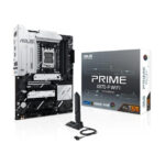341608683.22498780881-Asus PRIME X870-P WIFI