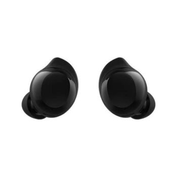 342086228-Galaxy Buds Core