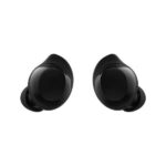 342086228.42221693561-Samsung Galaxy Buds Core