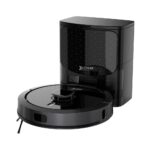 366168-KABUM smart 900