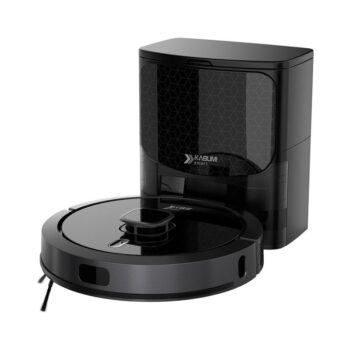 366168-KABUM smart 900