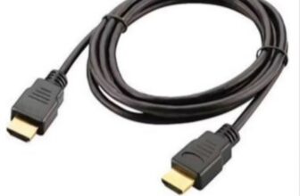 366463200.22494315126-Cabo HDMI 1 metro