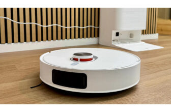 376209207.58203957794-Robo Aspirador Xiaomi X20 Pro