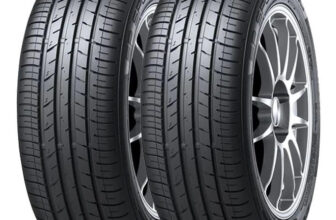 391686653.22294430561-Kit 2 Pneus Dunlop SP Sport FM800 225/45R17