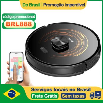 4000387045984-ABIR X9