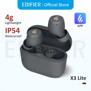 4000926765820-Edifier x3 Lite