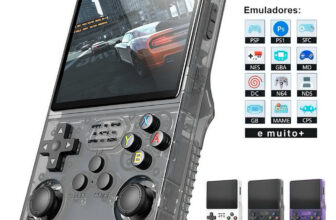 400311012.23993631064-Console Portatil R36S