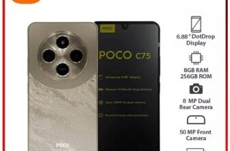419489240.18298297681-Xiaomi Poco C75 8GB 256GB