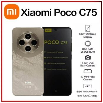 419489240.18298297681-Xiaomi Poco C75 8GB 256GB