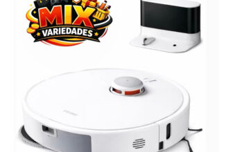 438087963.58252933170-Robo Aspirador S40 Pro 15 mil Pa