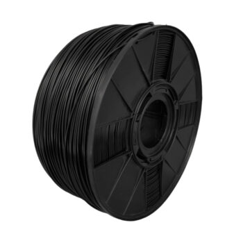 461537128.19397667724-Filamento ABS 1.75mm Alta Fluidez Preto