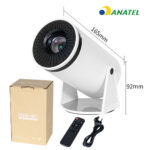 478697224.21097623587-Projetor Portátil HY300