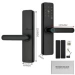 478697224.23294305910-Fechadura Inteligente Digital Biometrica Touch