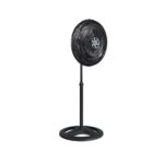 489001115.11764479187-Ventilador de Coluna Ventisol Turbo 50 cm