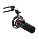 516248-Microfone Gamer Cardióide KBM