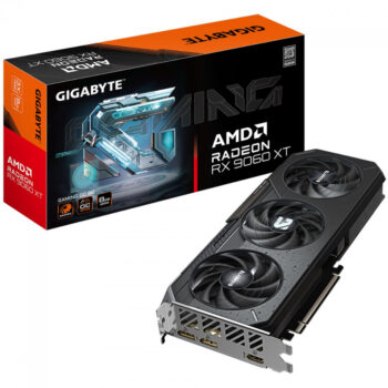 538090019.23898644953-Gigabyte AMD Radeon RX 9060 XT Gaming OC