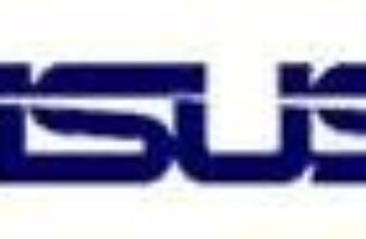 548936-Placa Mae ASUS TUF Gaming B760M-E D4