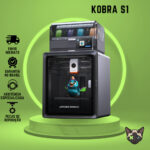 550330212-Anycubic Kobra S1