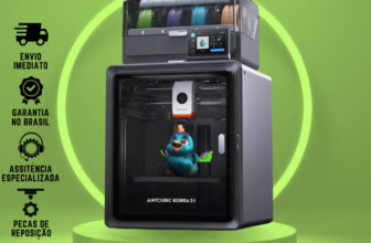 550330212-Anycubic Kobra S1