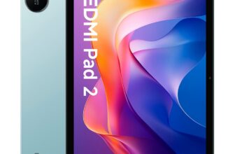 554525072-XIAOMI REDMI PAD 2