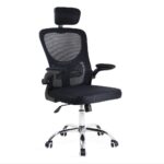 556387716.22892979219-Cadeira de Escritorio Diretor Flink Healer