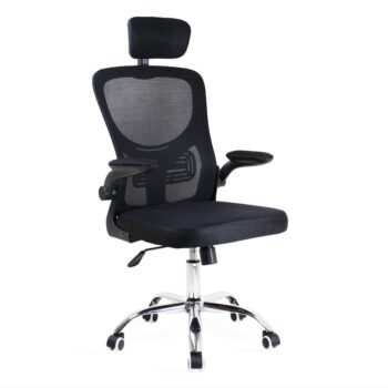 556387716.22892979219-Cadeira de Escritorio Diretor Flink Healer