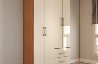 580791382.58201535753-Guarda Roupa Solteiro Panorama Moveis