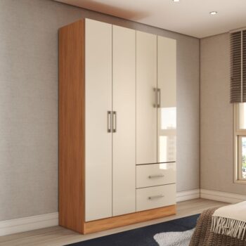 580791382.58201535753-Guarda Roupa Solteiro Panorama Moveis