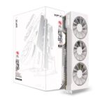 597688-Placa de Vídeo XFX RX 7800 XT Qicksilver White