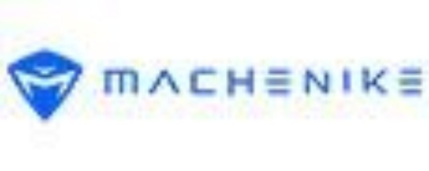 621196-Mouse Gamer Machenike L8 Pro