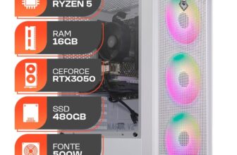 627750190.58251505583-PC Gamer Spectrum AMD Ryzen 5 RTX 3050