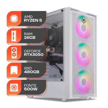 627750190.58251505583-PC Gamer Spectrum AMD Ryzen 5 RTX 3050