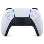 683223635.17646599491-Controle Sem Fio DualSense PlayStation 5 Branco