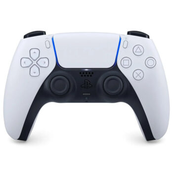 683223635.17646599491-Controle Sem Fio DualSense PlayStation 5 Branco