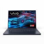 688161501.19298319441-Notebook VAIO FE16 AMD Ryzen 5
