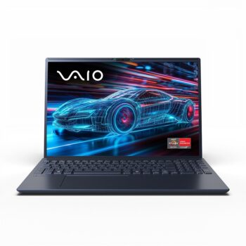 688161501.19298319441-Notebook VAIO FE16 AMD Ryzen 5