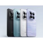 740107547.23999264654-Redmi Note 15 Pro 5G 8GB 256GB