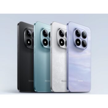 740107547.23999264654-Redmi Note 15 Pro 5G 8GB 256GB