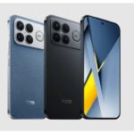 740107547.58203005056-Xiaomi Poco F8 Ultra 12GB 256GB