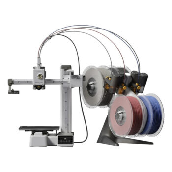 741826852.21298260041-Bambu Lab A1 Mini Combo