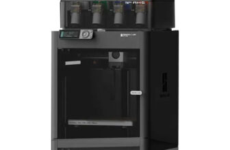 741826852.23093816807-Bambu Lab P1S combo Ams