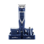 811879342.18097770592-Aparador de Pelos Britânia 6 em 1 BAPE01 Multigroom