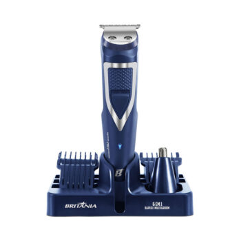 811879342.18097770592-Aparador de Pelos Britânia 6 em 1 BAPE01 Multigroom