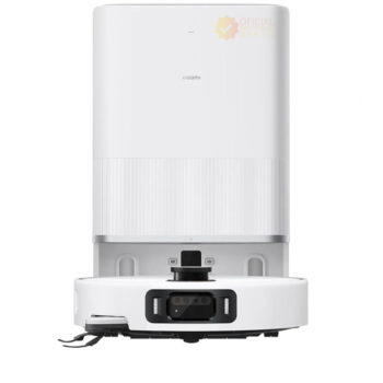 821911897.23994657050-Xiaomi Aspirador Robo Vacuum 5 Pro