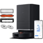 821911897.58203314672-Xiaomi Aspirador Robot Vacuum X20 Max