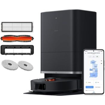 821911897.58203314672-Xiaomi Aspirador Robot Vacuum X20 Max