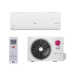 832653363.58252922960-Ar Condicionado LG Dual Inverter Compact AI 9000 Btus