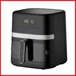 853344905.23592498639-Fritadeira Air Fryer Gaabor 5
